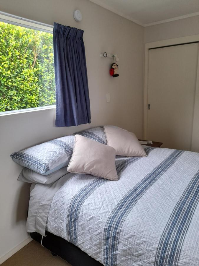 Tiko'S Place Auckland Kültér fotó